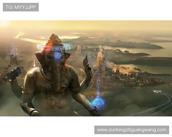 尊龙真人版游戏中高端玩家必备的技巧与策略全方位指导