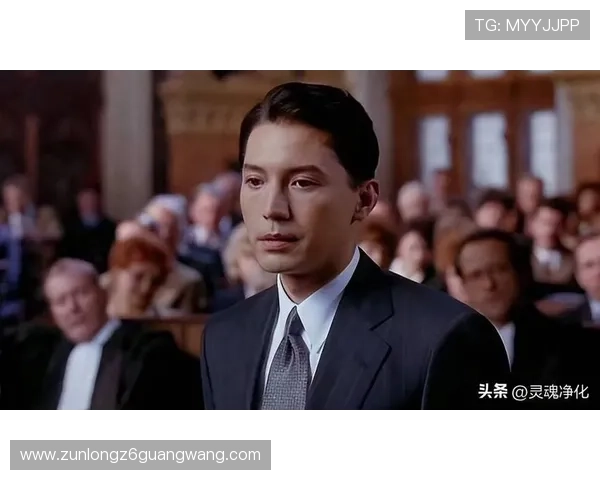 尊龙d88新版官网下载流程详解,帮助新手玩家快速上手尊龙娱乐游戏