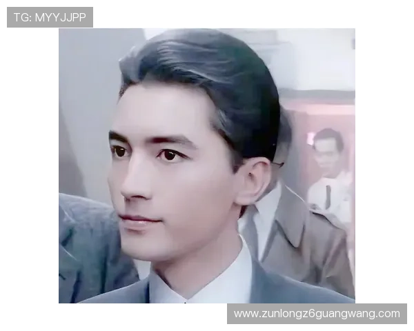 尊龙一人生就是博电子游戏玩家必看攻略,提升游戏技巧实现人生价值最大化