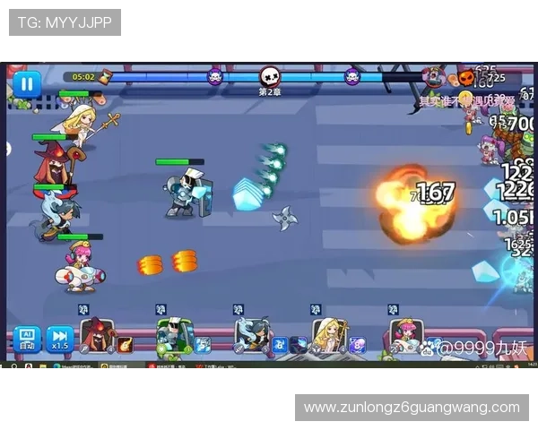 尊龙凯时ag注册流程与新手指南帮助新玩家快速上手体验游戏乐趣