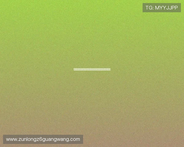 凯时体育游戏登录后如何快速找到喜欢的体育赛事频道