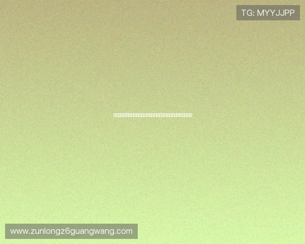 欧博真人官方网站用户评价与口碑分析真实玩家的使用体验与建议汇总