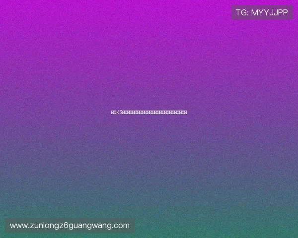 凯时KS登录娱乐平台安全稳定，用户体验极佳，畅享无限娱乐乐趣